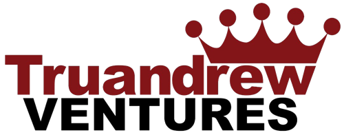 Truandrew Ventures Logo