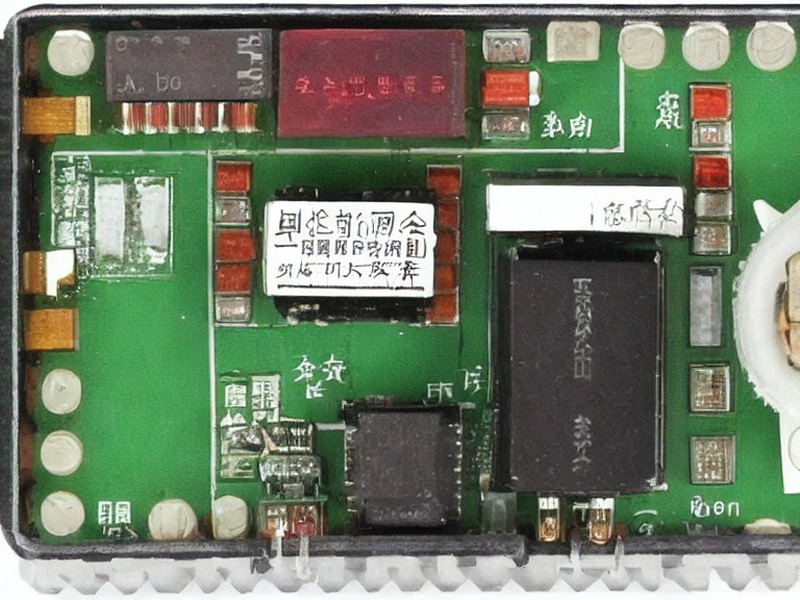 pg电子官网入口产品资料｜工业自动化回流焊的应用与技术解析