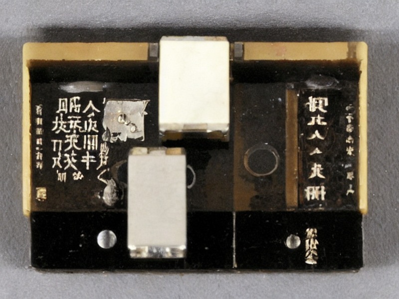 评估套件清单资料 位置检测参考 2