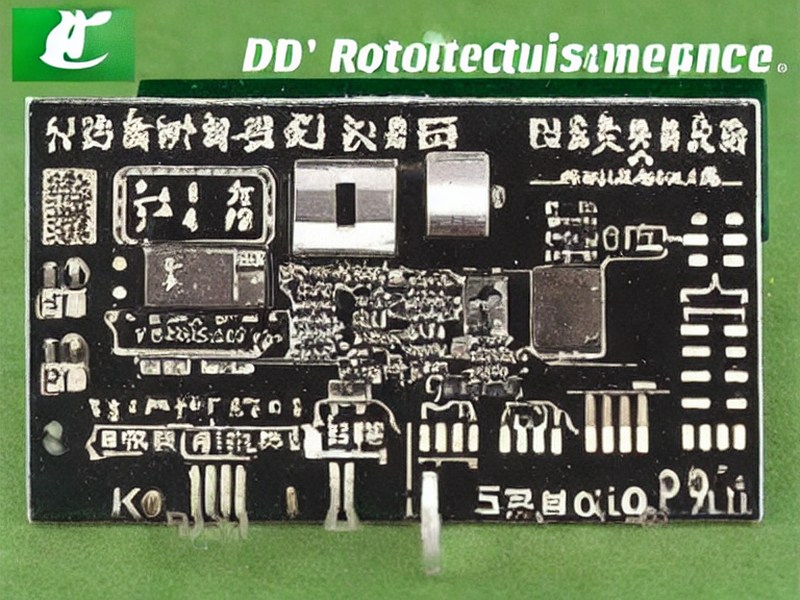 充电管理说明在工业控制中的选型资料 2