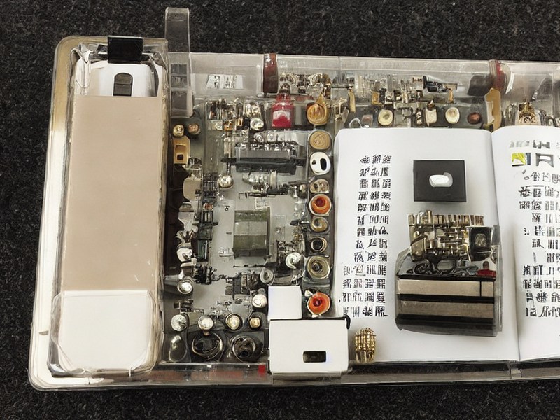 调试工具产品线选型参考