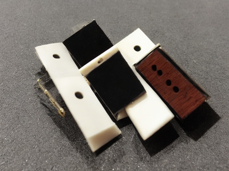 射频连接相关开关器件应用产品说明 1