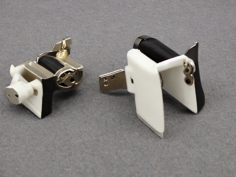 磁性器件应用项目资料：磁性器件产品线 1