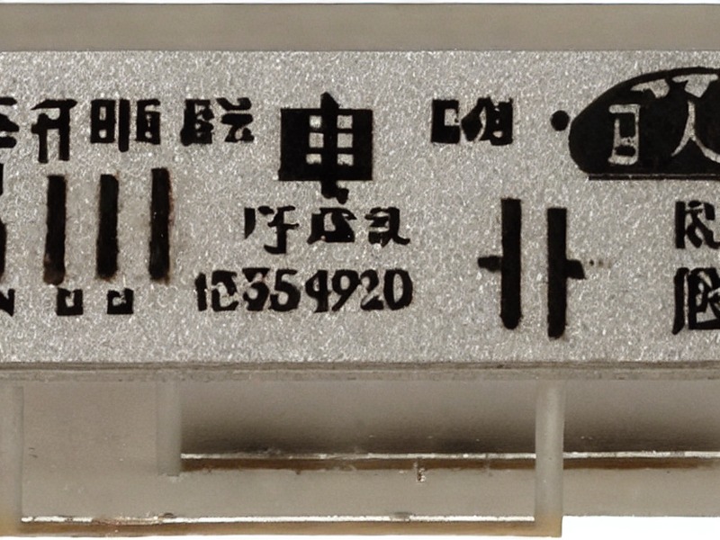 焊接工具工程页工程应用 1