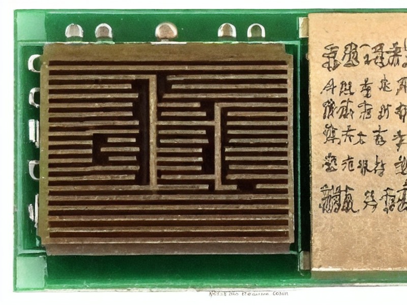 微控制器应用页工程应用