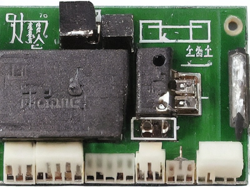 数据转换器资源产品信息 1