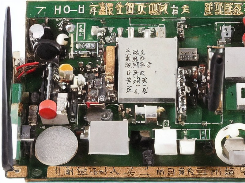 充电管理总览分类