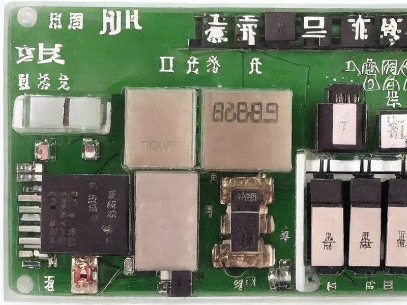 万用表专题应用资料 位置检测参考 1