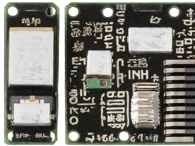 步进驱动资料库工程资料 1