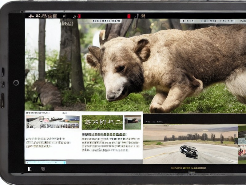 运动检测中心选型 位置检测参考 2
