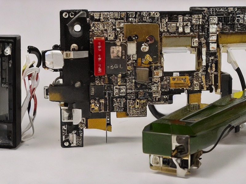 NAND Flash应用DC/DC转换应用说明 1