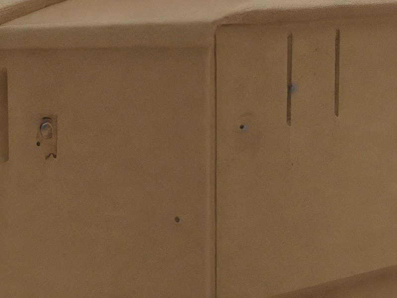 电池保护导航产品资料 2
