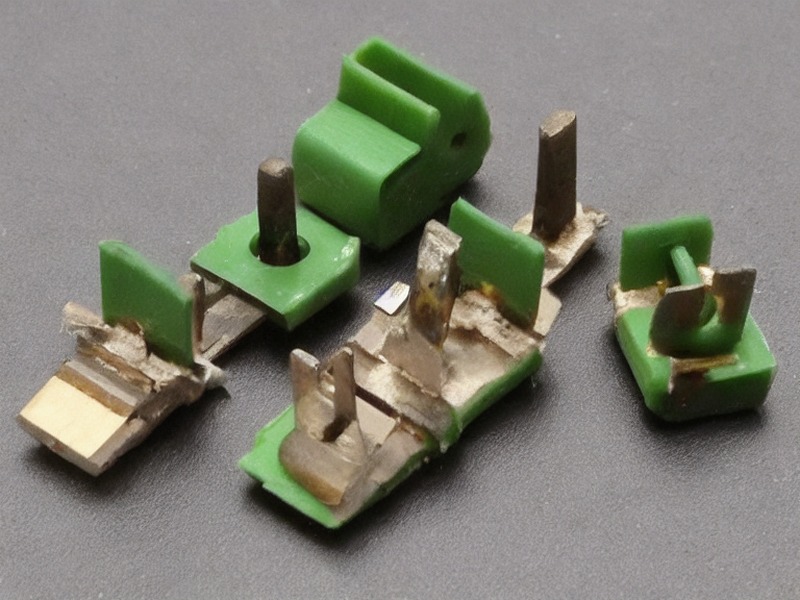 USB接口指南参数与应用整理