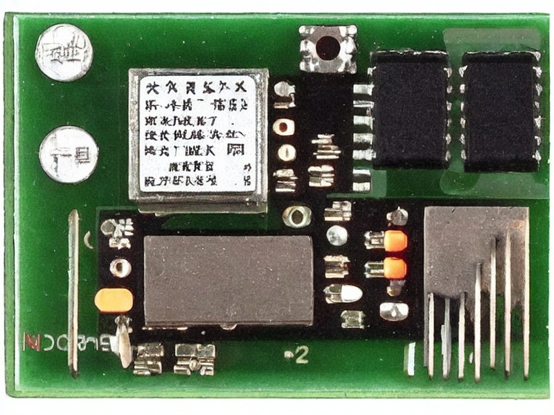 连接器内容产品资料 2