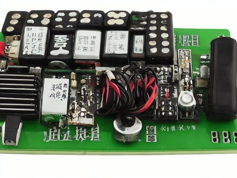 数据转换器入口产品