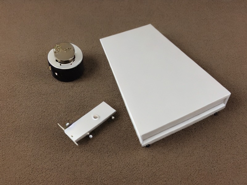 光耦合器指南资料参考