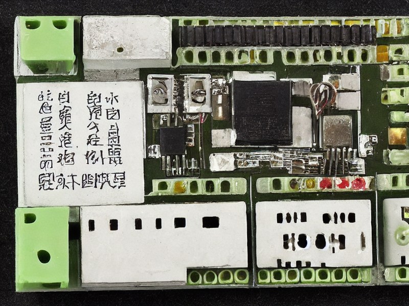 存储器应用相关产品 2