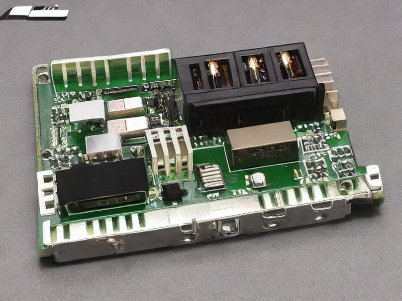 步进驱动应用选型资料 1