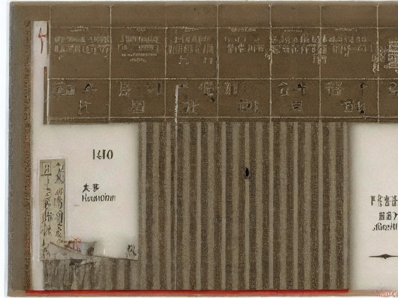 MOSFET指南应用参考 1