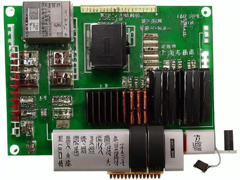 NOR Flash指南参数与应用整理 2