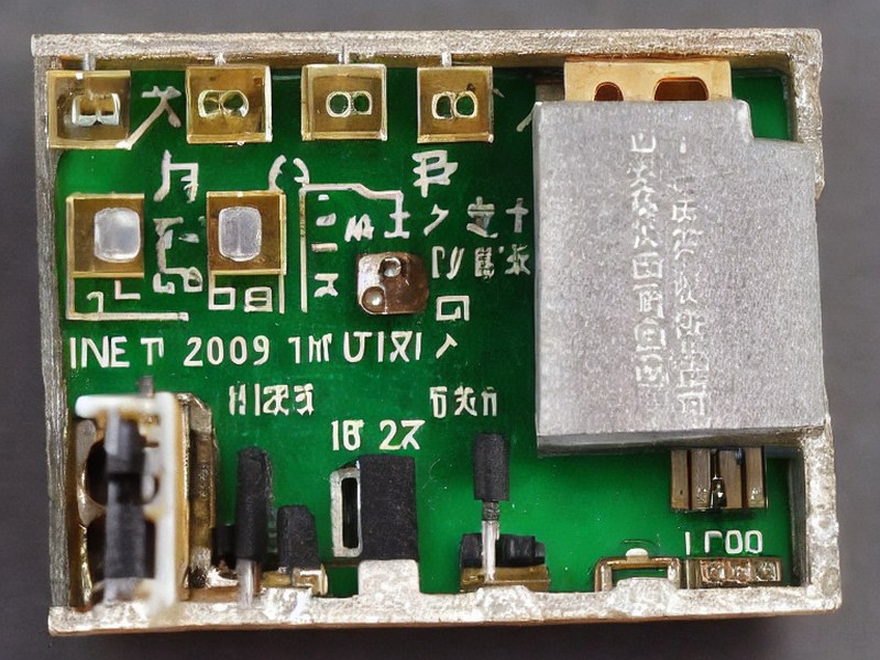 比较器中心产品资料 1