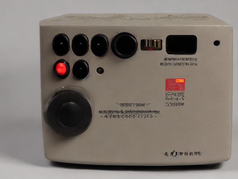 二极管工程页选型参考 1