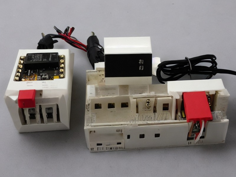 无线模块资源应用说明
