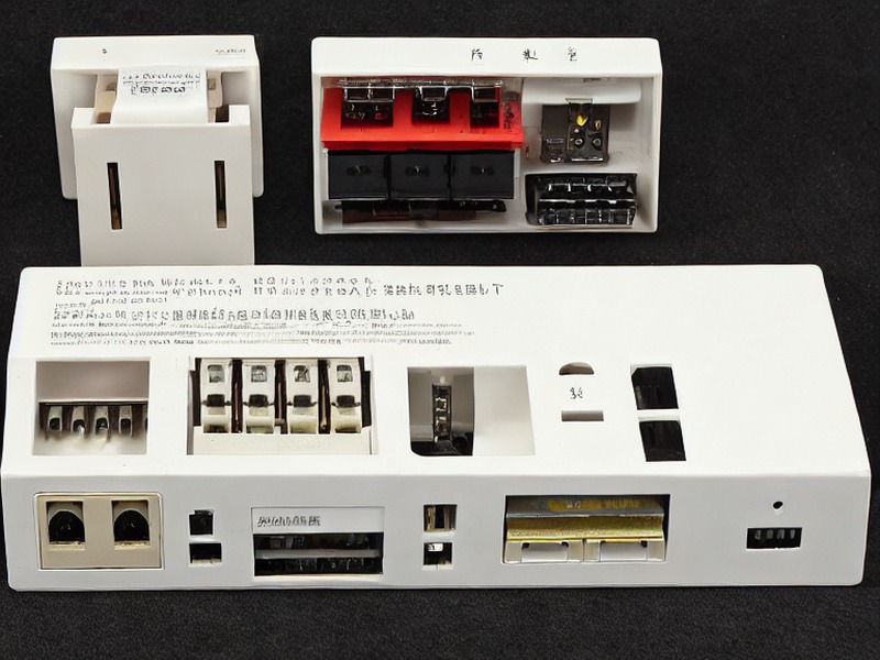 二极管应用选型资料 2