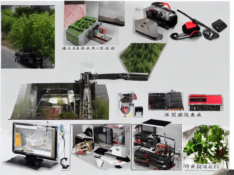 运算放大器指南应用资料