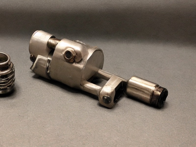 光耦合器资料库工程资料 2