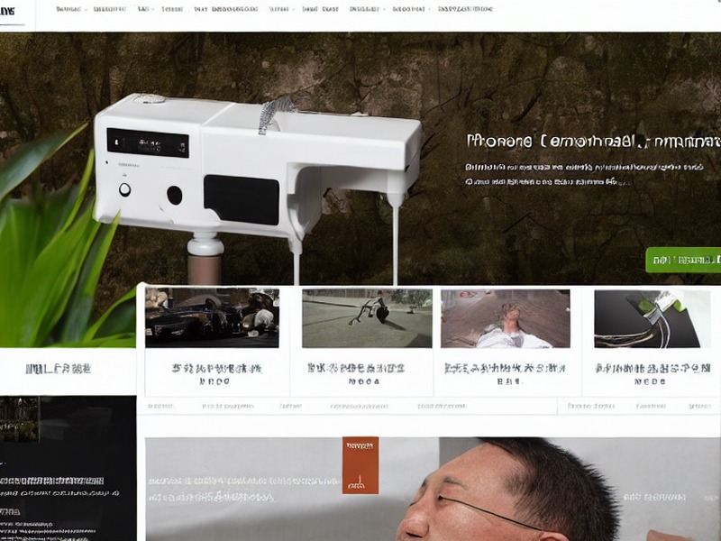 防静电耗材应用选型资料