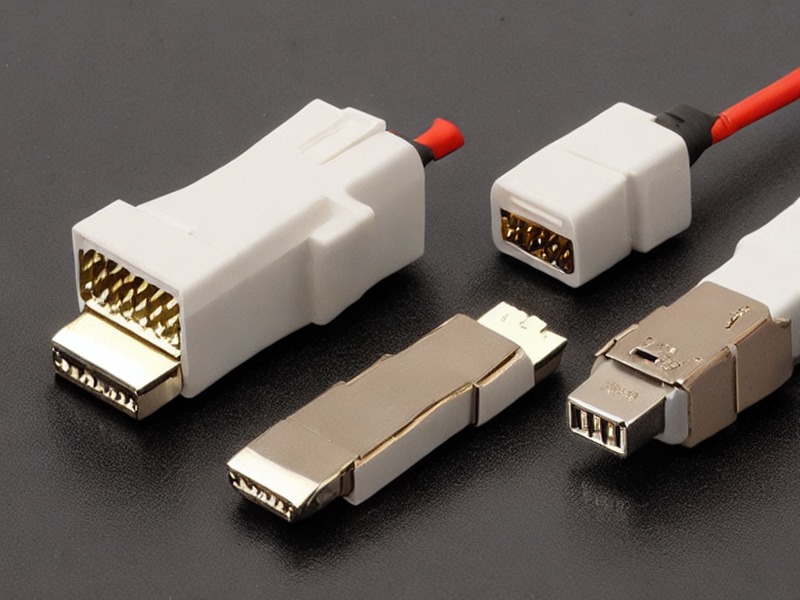 比较器总览产品 位置检测参考 2