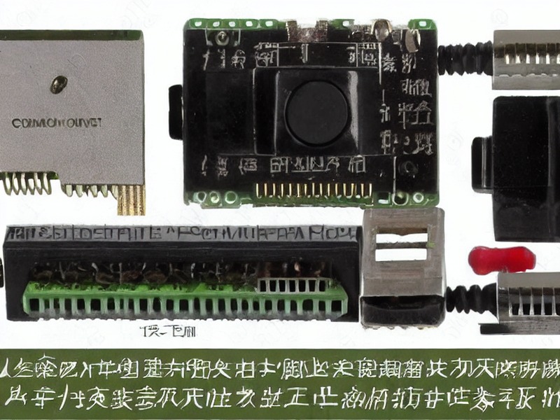 模拟前端导航产品资料