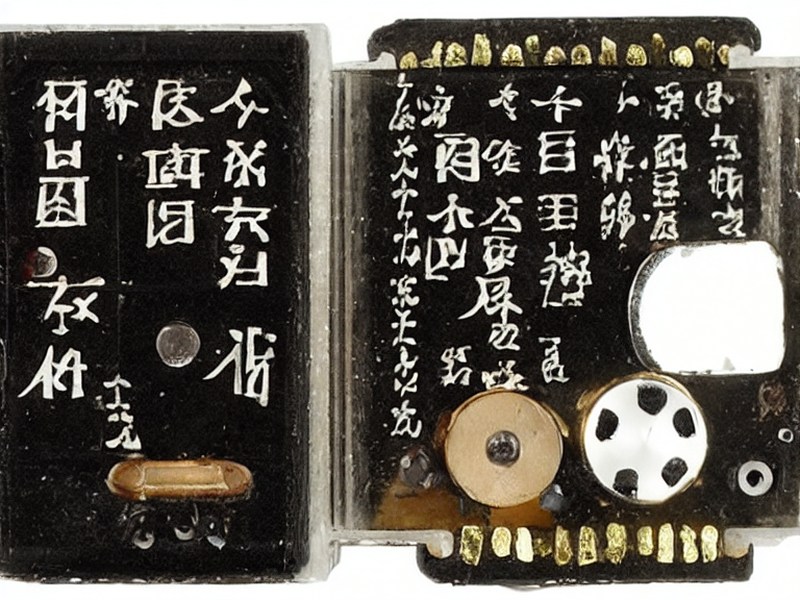 振荡器目录中心 位置检测参考 1