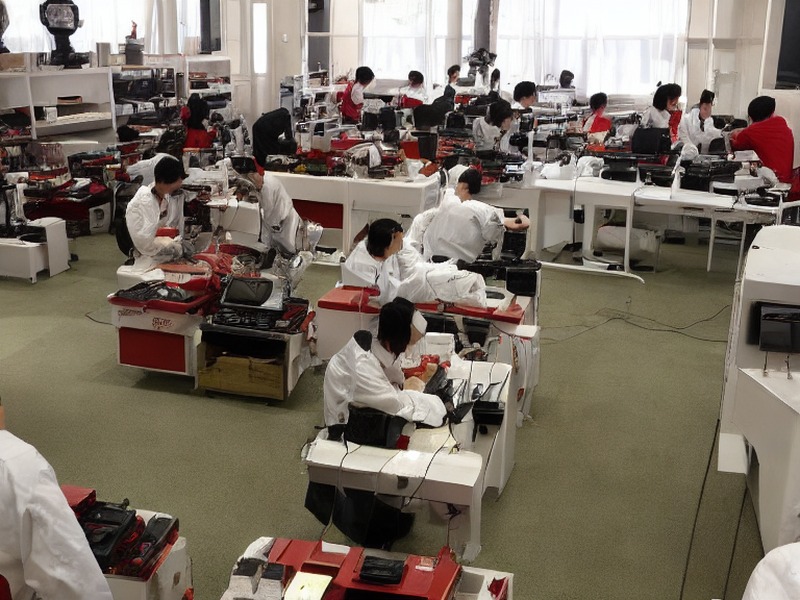 信号源应用板对板连接应用说明 2