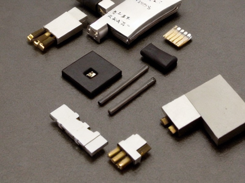 调试工具产品线选型参考 2
