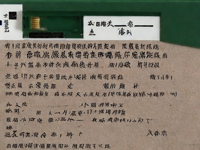 功率器件应用板对板连接应用说明