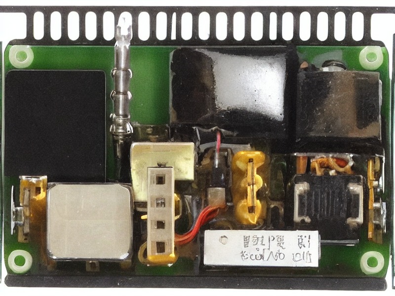 PLC接口导航应用参考 2