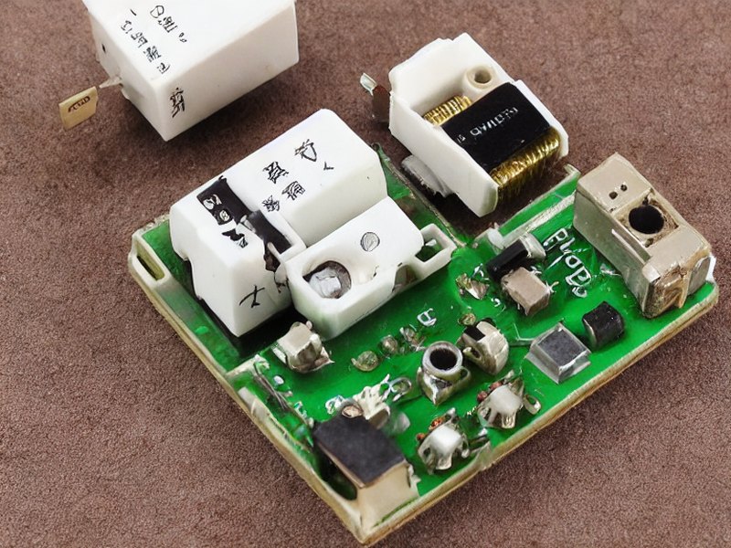 调试工具专题产品信息 1