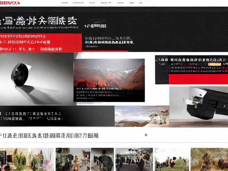 LoRa模块说明在替代料比较中的选型资料 1