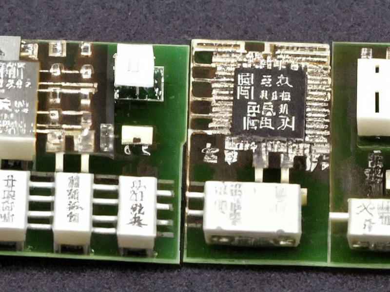 存储器工程页产品资料 1