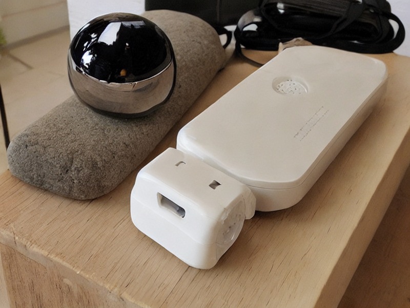 开关器件选型项目资料 1