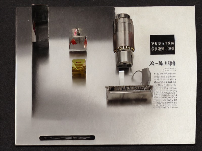 线缆组件应用应用参考 2