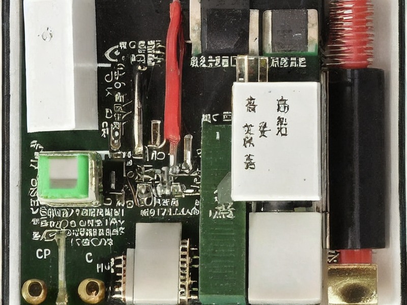 EEPROM应用资料参考