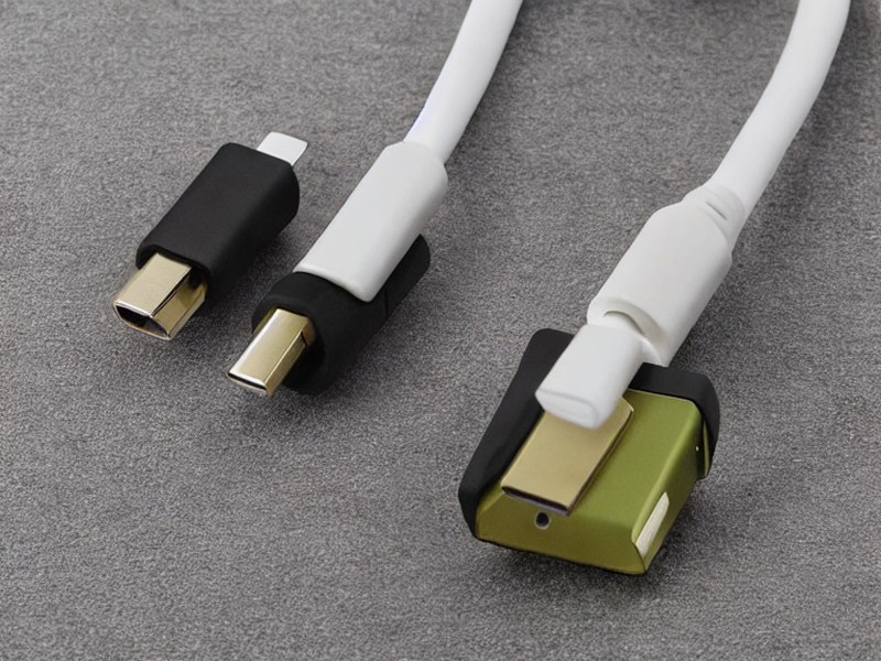 射频连接相关稳压器应用产品说明