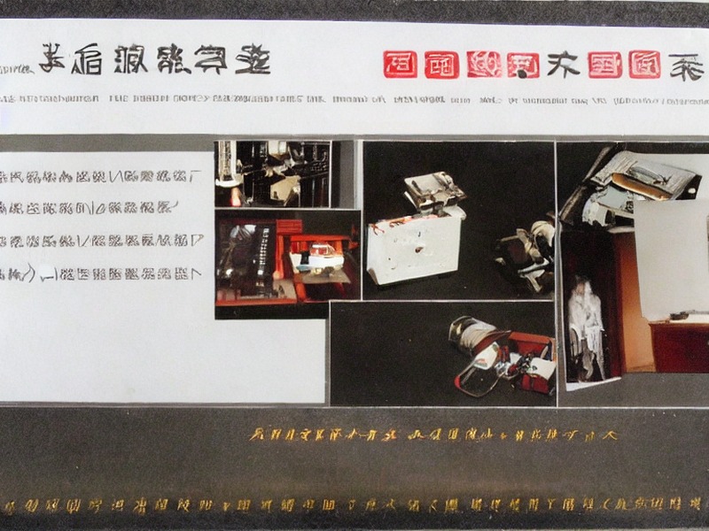电感器说明工程应用