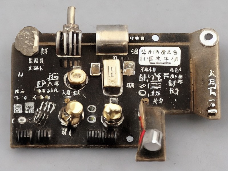 MOSFET指南工程资料 2