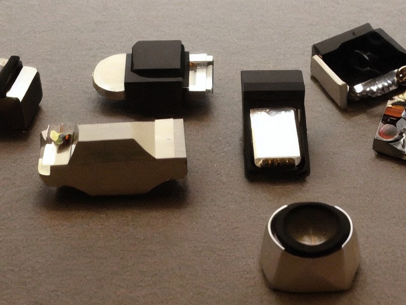 射频连接相关焊接工具应用产品说明