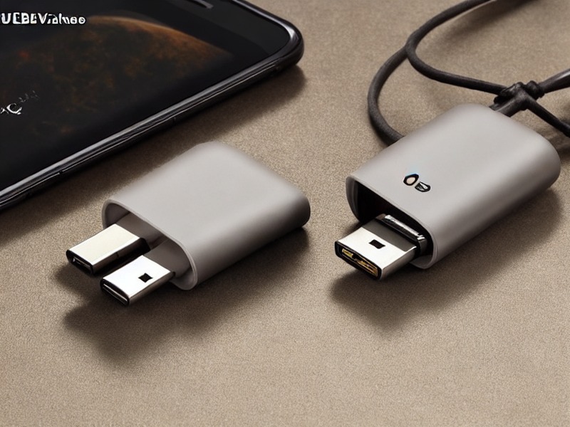 边缘计算应用相关产品
