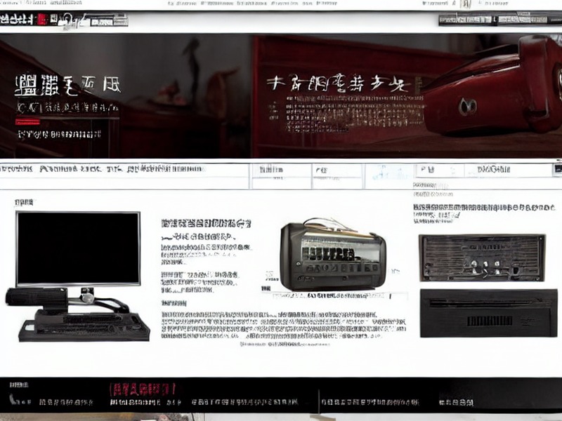 边缘计算应用相关产品 2